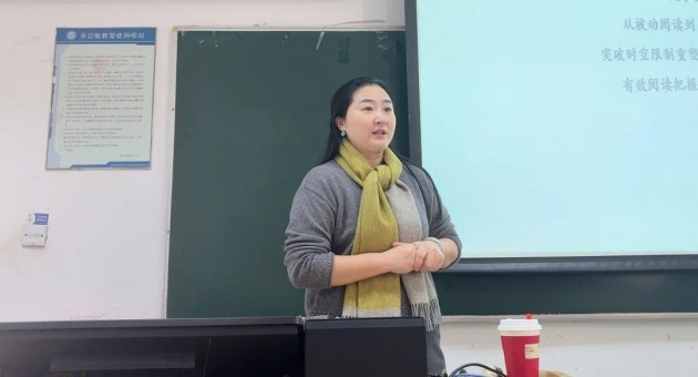 1765249908514695.jpg 1.jpg