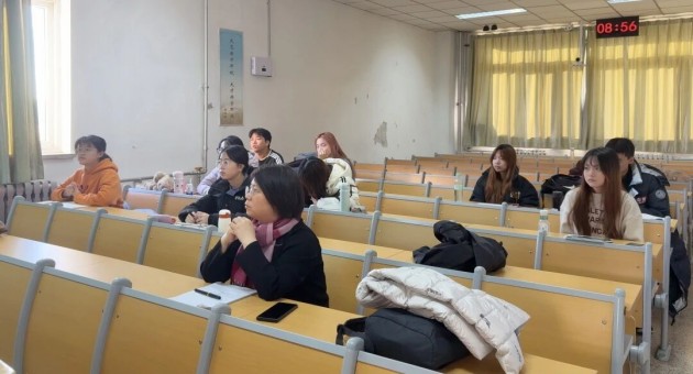 1765249920303769.jpg 2.jpg