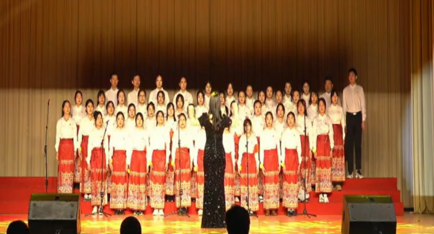 1765250241397097.png 4.png