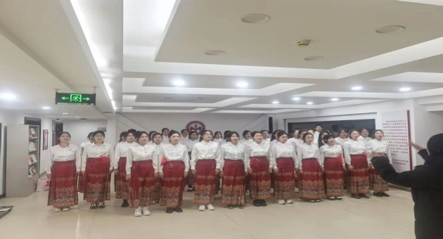 1765250318747006.jpg 6.jpg