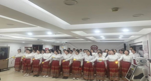 1765250323406790.jpg 7.jpg