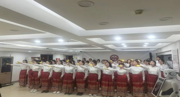 1765250327954227.jpg 8.jpg