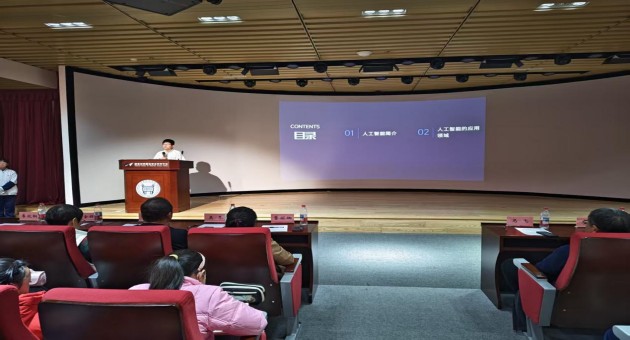 1765339809892901.jpg 5.jpg