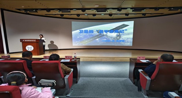 1765339811763214.jpg 6.jpg