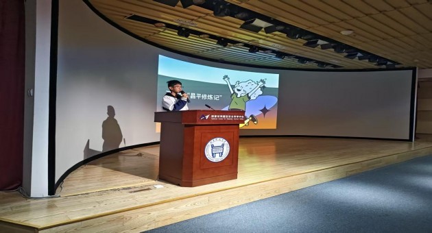 1765339817102206.jpg 8.jpg