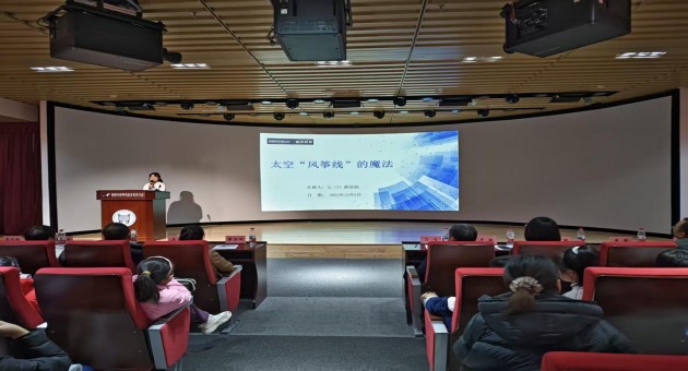 1765339830992057.jpg 10.jpg