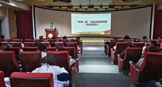 1765339854693483.jpg 11.jpg