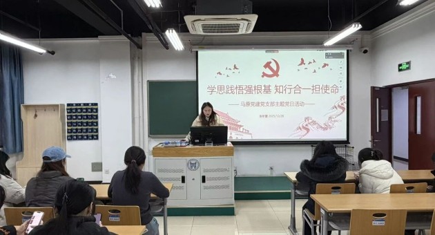 1767272738966882.jpg 2.jpg