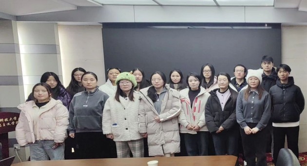 1767272761864797.jpg 7.jpg