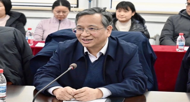 1767599534985995.jpg 1.jpg