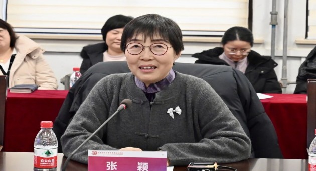 1767599546234924.jpg 2.jpg