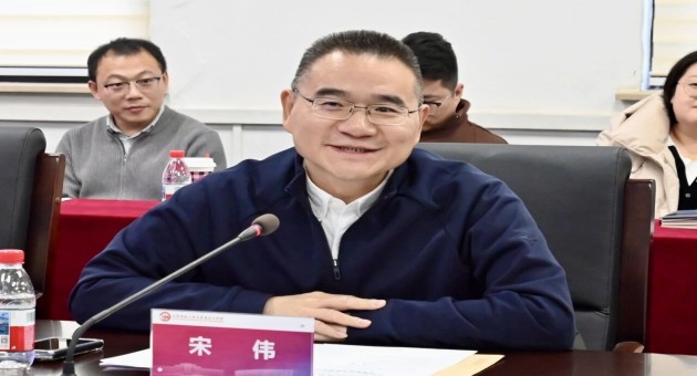 1767599573357552.jpg 4.jpg