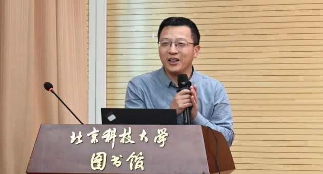 1767696342122941.jpg 2.jpg