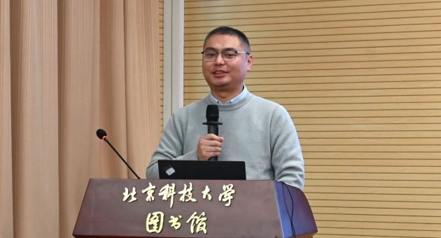 1767696353161310.jpg 3.jpg