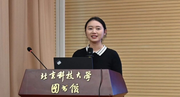 1767696357906284.jpg 4.jpg