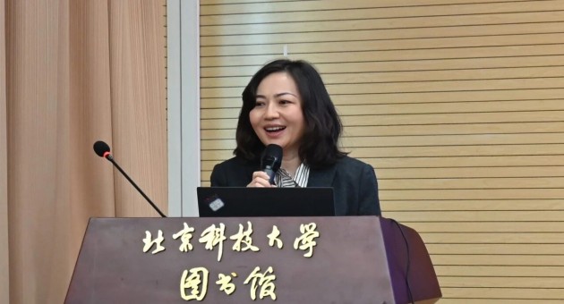 1767696381273603.jpg 6.jpg