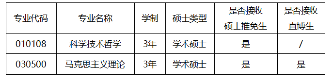 1755223507090.png