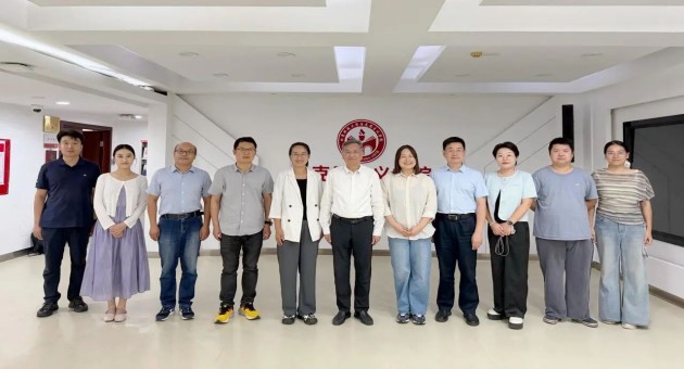 9.28新闻稿一图二.jpg