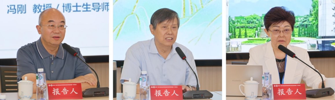 9.24稿二2.png