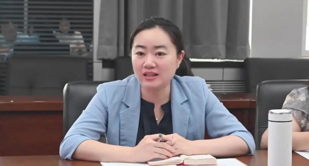 114.jpg