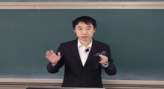 1760340465831892.jpg 2.jpg