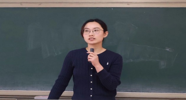 1760340491734364.jpg 6.jpg