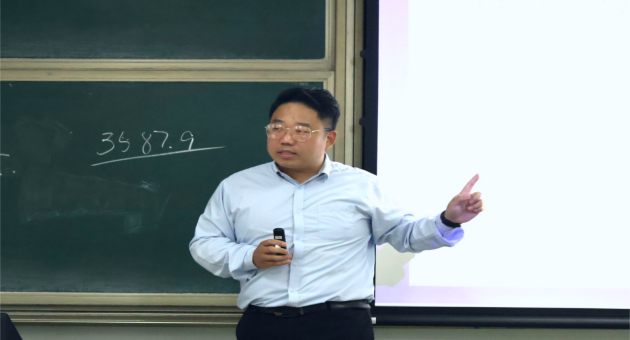 1760340495765099.png 7.png