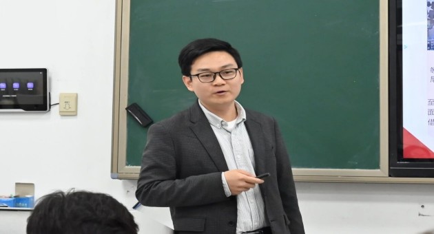 1760340521476701.jpg 10.jpg