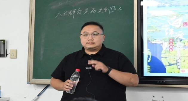 1760340535545962.jpg 13.jpg