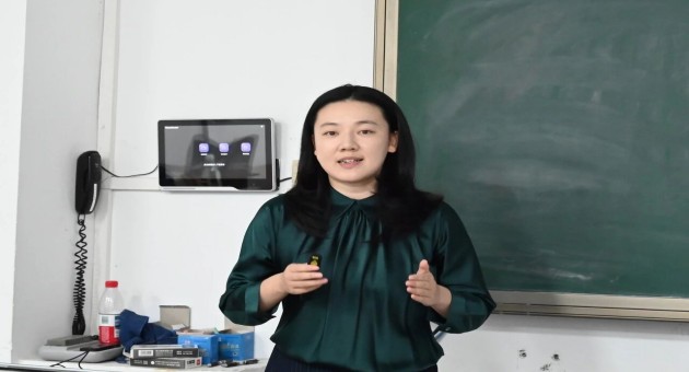 1760340551935722.jpg 16.jpg