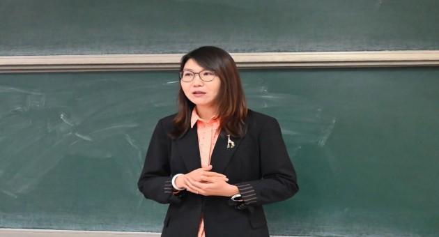 1760340578858520.jpg 18.jpg