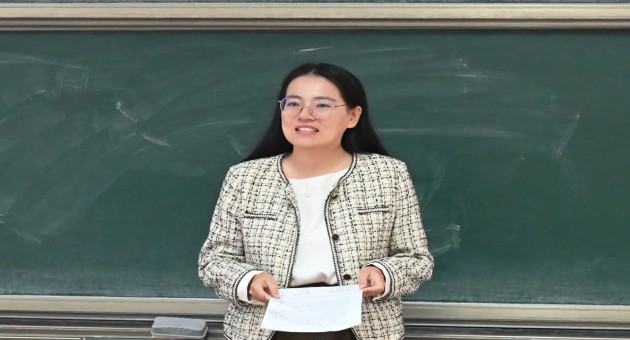 1760340582456272.jpg 19.jpg