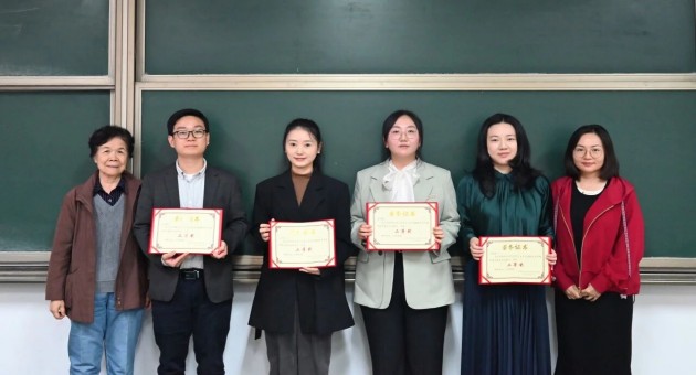 1760340619732002.jpg 23.jpg