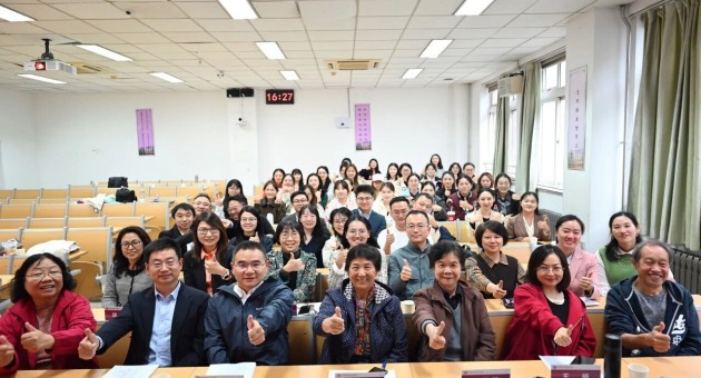 1760340682667743.jpg 27.jpg