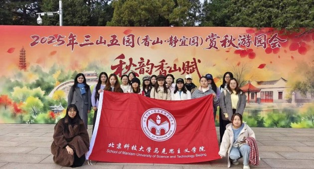 1762155807283732.jpg 1.jpg