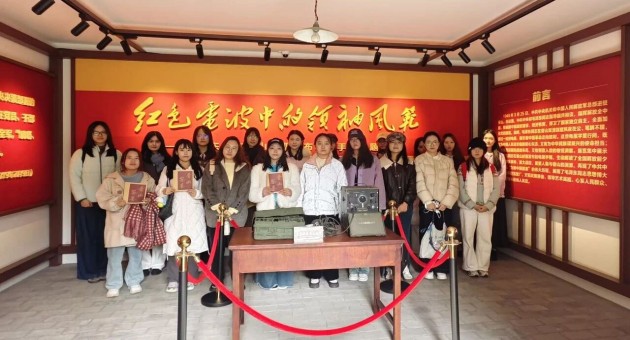 1762155827346656.jpg 2.jpg