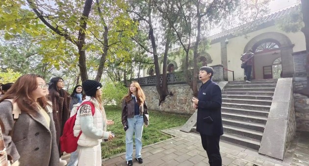 1762155842783262.jpg 3.jpg