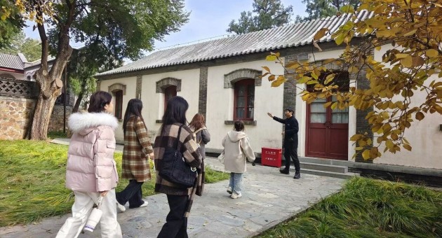 1762155846683460.jpg 4.jpg