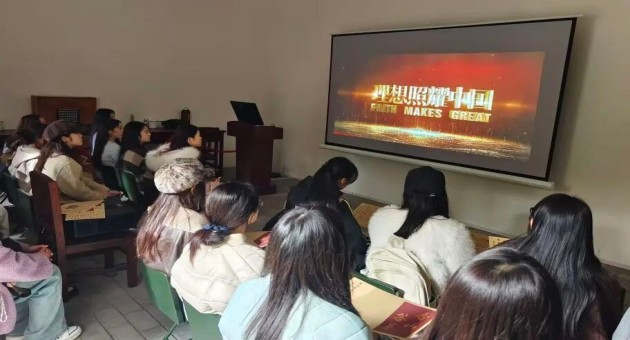 1762155879101424.jpg 6.jpg