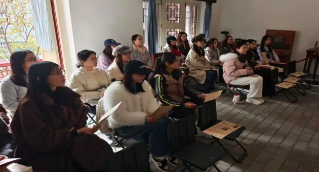 1762155890696160.jpg 7.jpg