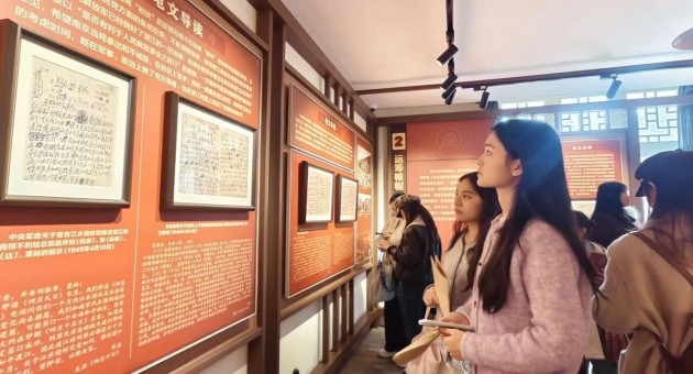 1762155908233348.jpg 8.jpg