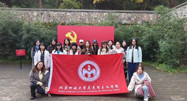 1762155926471317.jpg 10.jpg