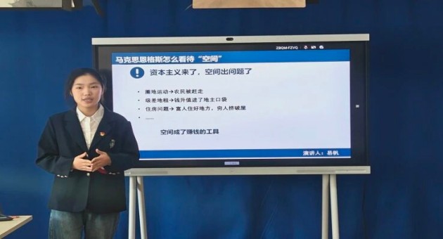 1774337839115322.jpg 4.jpg