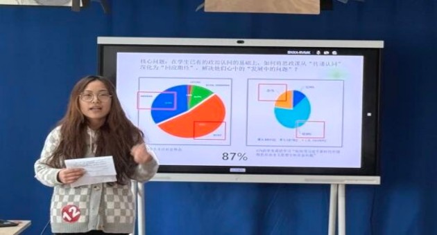 1774337868815674.jpg 12.jpg