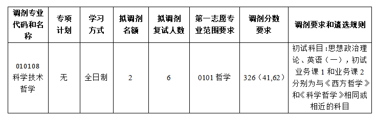 1775120990100876.png ScreenShot_2026-04-02_170933_442.png