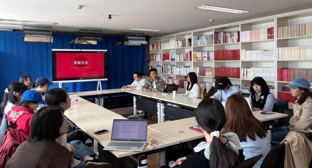 1775725039340724.jpg 1(1).jpg