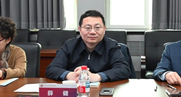 1775791077246656.jpg 2.jpg