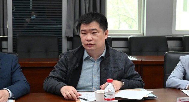 1775791086982073.jpg 3.jpg