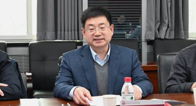 1775791095539766.jpg 4.jpg