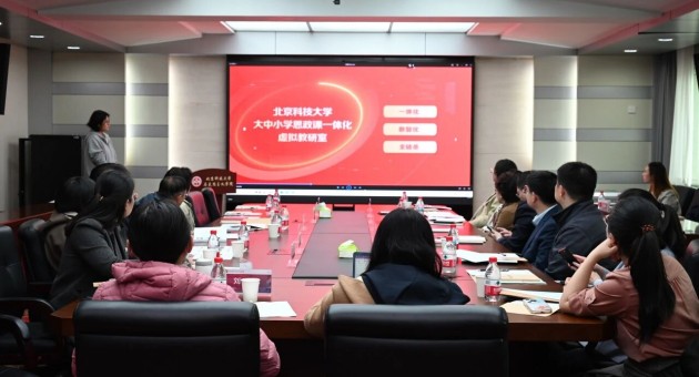 1775791126194709.jpg 7.jpg